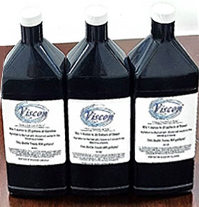 For Testing Sample